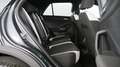 Volkswagen T-Roc 1.5 TSI 150pk Automaat I Sport | Black Style | / D Grijs - thumbnail 36