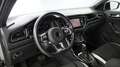 Volkswagen T-Roc 1.5 TSI 150pk Automaat I Sport | Black Style | / D Grijs - thumbnail 16