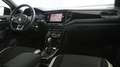 Volkswagen T-Roc 1.5 TSI 150pk Automaat I Sport | Black Style | / D Grijs - thumbnail 19