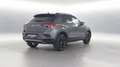 Volkswagen T-Roc 1.5 TSI 150pk Automaat I Sport | Black Style | / D Grijs - thumbnail 2