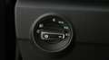 Volkswagen T-Roc 1.5 TSI 150pk Automaat I Sport | Black Style | / D Grijs - thumbnail 15