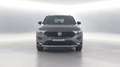 Volkswagen T-Roc 1.5 TSI 150pk Automaat I Sport | Black Style | / D Grijs - thumbnail 7