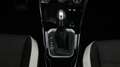 Volkswagen T-Roc 1.5 TSI 150pk Automaat I Sport | Black Style | / D Grijs - thumbnail 33