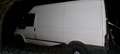 Ford Transit 350M 2.4TDdi HD Blanc - thumbnail 6