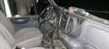 Ford Transit 350M 2.4TDdi HD Blanc - thumbnail 8
