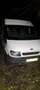 Ford Transit 350M 2.4TDdi HD Blanc - thumbnail 9