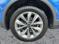 Volkswagen T-Roc 1.5 TSI DSG STYLE LED+NAVI+ACC+SHZ+RFK+AID Blau - thumbnail 8
