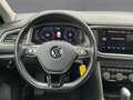Volkswagen T-Roc 1.5 TSI DSG STYLE LED+NAVI+ACC+SHZ+RFK+AID Blau - thumbnail 10