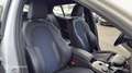 BMW 118 118dA 150ch M Sport - thumbnail 12