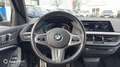 BMW 118 118dA 150ch M Sport - thumbnail 18