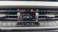 BMW 118 118dA 150ch M Sport - thumbnail 20