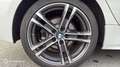BMW 118 118dA 150ch M Sport - thumbnail 16