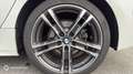 BMW 118 118dA 150ch M Sport - thumbnail 17