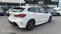 BMW 118 118dA 150ch M Sport - thumbnail 2
