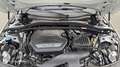 BMW 118 118dA 150ch M Sport - thumbnail 14
