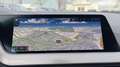BMW 118 118dA 150ch M Sport - thumbnail 19
