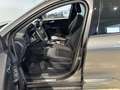 Ford Kuga 2,5 Duratec FHEV ST-Line X Aut. Gris - thumbnail 9