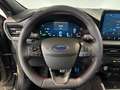 Ford Kuga 2,5 Duratec FHEV ST-Line X Aut. Gris - thumbnail 7