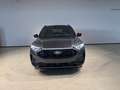 Ford Kuga 2,5 Duratec FHEV ST-Line X Aut. Gris - thumbnail 2
