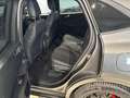Ford Kuga 2,5 Duratec FHEV ST-Line X Aut. Gris - thumbnail 10