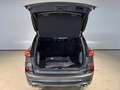 Ford Kuga 2,5 Duratec FHEV ST-Line X Aut. Gris - thumbnail 5