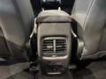 Ford Kuga 2,5 Duratec FHEV ST-Line X Aut. Gris - thumbnail 11