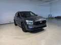 Ford Kuga 2,5 Duratec FHEV ST-Line X Aut. Gris - thumbnail 1