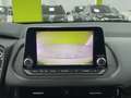 Nissan Qashqai 1.3 DIG-T mHEV 12V Acenta 4x2 103kW Blanco - thumbnail 16
