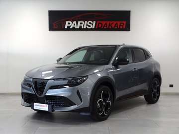 1.2 136 CV Hyb eDCT6 Speciale *PROMO PARISI GROUP*