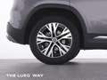 Mercedes-Benz GLA 180 Progressive+MBUX+E.Heck+LED+RFK+PTS+SHZ+ Gris - thumbnail 23