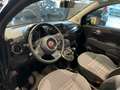 Fiat 500C 1.2i Lounge (EU6d-TEMP) Noir - thumbnail 3