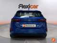 Kia Ceed / cee'd 1.4 CVVT Drive Azul - thumbnail 7