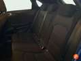 Kia Ceed / cee'd 1.4 CVVT Drive Azul - thumbnail 24