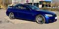 BMW 330 d M Paket E93 Cabrio LCI Facelift – Individual Blau - thumbnail 5