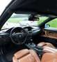 BMW 330 d M Paket E93 Cabrio LCI Facelift – Individual Blau - thumbnail 9
