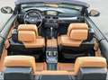 BMW 330 d M Paket E93 Cabrio LCI Facelift – Individual Blau - thumbnail 14