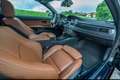 BMW 330 d M Paket E93 Cabrio LCI Facelift – Individual Blau - thumbnail 8