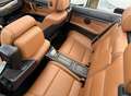 BMW 330 d M Paket E93 Cabrio LCI Facelift – Individual Blau - thumbnail 10