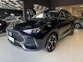 MG HS 1.5T-GDI Luxury Nero - thumbnail 3