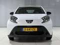 Toyota Aygo X 1.0 VVT-i MT Play B&W | 18" LM | Apple Carplay And Wit - thumbnail 6