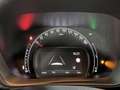 Toyota Aygo X 1.0 VVT-i MT Play B&W | 18" LM | Apple Carplay And Wit - thumbnail 3