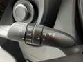 Toyota Aygo X 1.0 VVT-i MT Play B&W | 18" LM | Apple Carplay And Wit - thumbnail 24