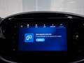 Toyota Aygo X 1.0 VVT-i MT Play | Apple Carplay Android Auto | A Wit - thumbnail 16