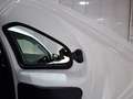 Toyota Aygo X 1.0 VVT-i MT Play | Apple Carplay Android Auto | A Wit - thumbnail 28