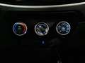 Toyota Aygo X 1.0 VVT-i MT Play | Apple Carplay Android Auto | A Wit - thumbnail 13