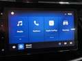 Toyota Aygo X 1.0 VVT-i MT Play B&W | 18" LM | Apple Carplay And Wit - thumbnail 15