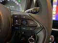 Toyota Aygo X 1.0 VVT-i MT Play B&W | 18" LM | Apple Carplay And Wit - thumbnail 27