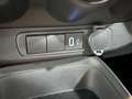 Toyota Aygo X 1.0 VVT-i MT Play B&W | 18" LM | Apple Carplay And Wit - thumbnail 29