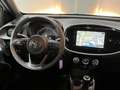 Toyota Aygo X 1.0 VVT-i MT Play B&W | 18" LM | Apple Carplay And Wit - thumbnail 30