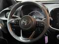 Toyota Aygo X 1.0 VVT-i MT Play B&W | 18" LM | Apple Carplay And Wit - thumbnail 32